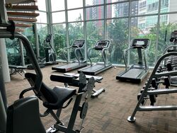 Tresalveo (D20), Condominium #490349201